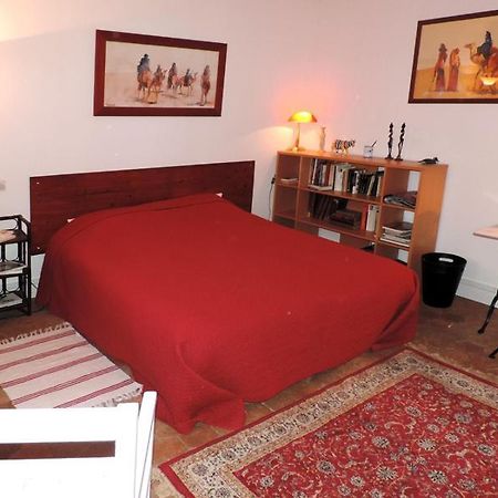 Chambre D'Hotes Rue Des Fougeres Bed and Breakfast Louviers Exterior foto